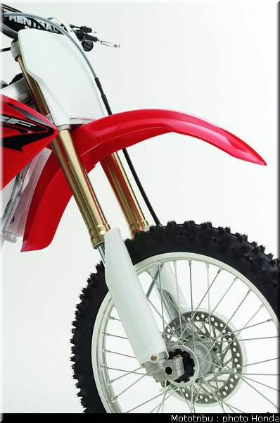 honda_450crf_2005_026