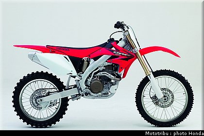 honda_450crf_2005_001.jpg