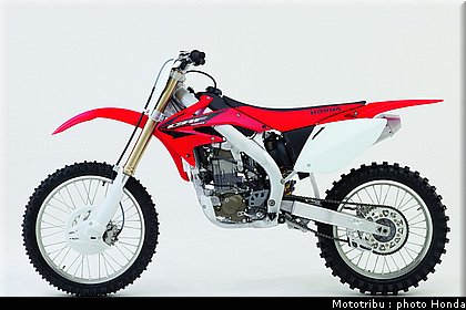 honda_450crf_2005_002.jpg