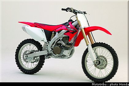 honda_450crf_2005_003.jpg