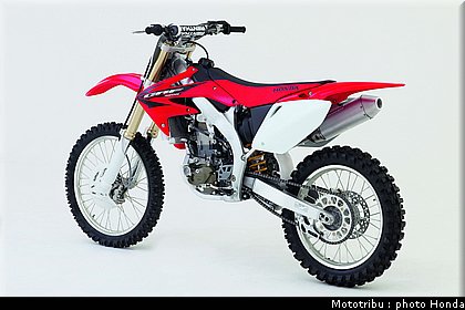 honda_450crf_2005_005.jpg