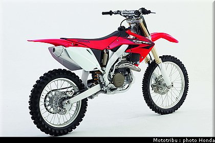 honda_450crf_2005_006.jpg