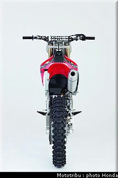 honda_450crf_2005_007.jpg
