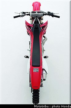 honda_450crf_2005_008.jpg