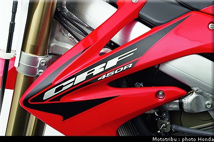 honda_450crf_2005_009.jpg