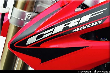 honda_450crf_2005_010.jpg