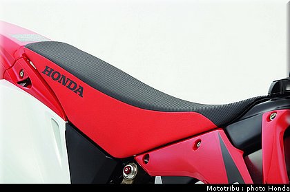 honda_450crf_2005_012.jpg