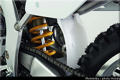 honda_450crf_2005_013.jpg