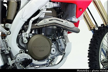 honda_450crf_2005_014.jpg