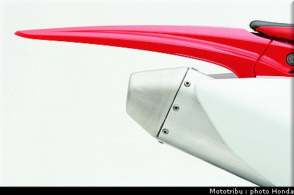 honda_450crf_2005_015.jpg