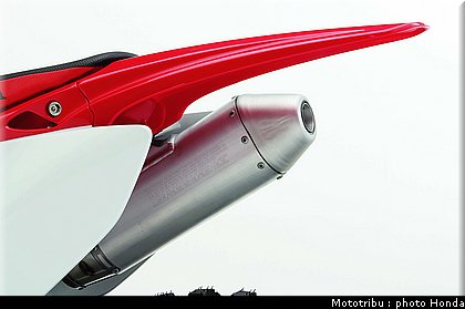honda_450crf_2005_016.jpg