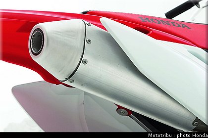 honda_450crf_2005_017.jpg