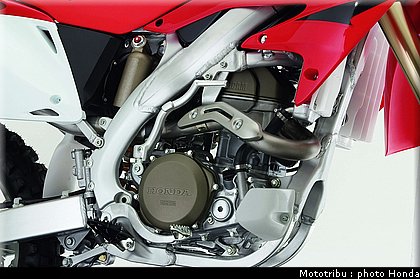 honda_450crf_2005_018.jpg