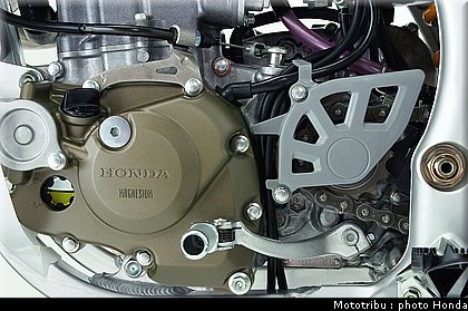 honda_450crf_2005_019.jpg