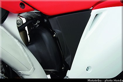honda_450crf_2005_020.jpg