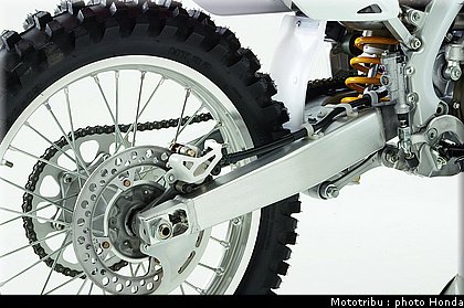 honda_450crf_2005_021.jpg