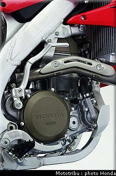 honda_450crf_2005_022.jpg