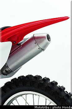 honda_450crf_2005_025.jpg