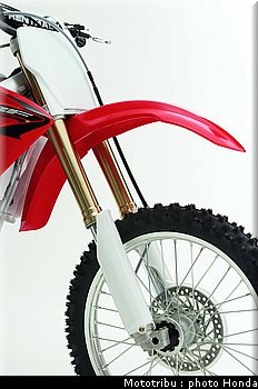 honda_450crf_2005_026.jpg