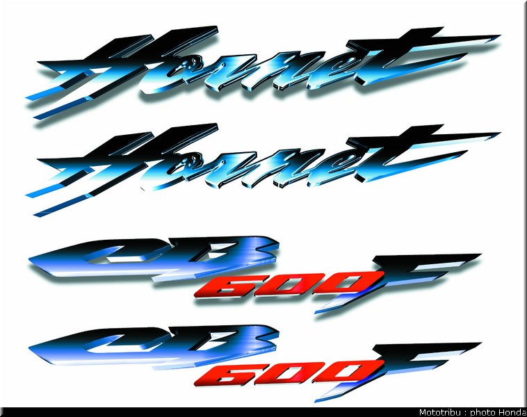 honda_600hornet_2005_001