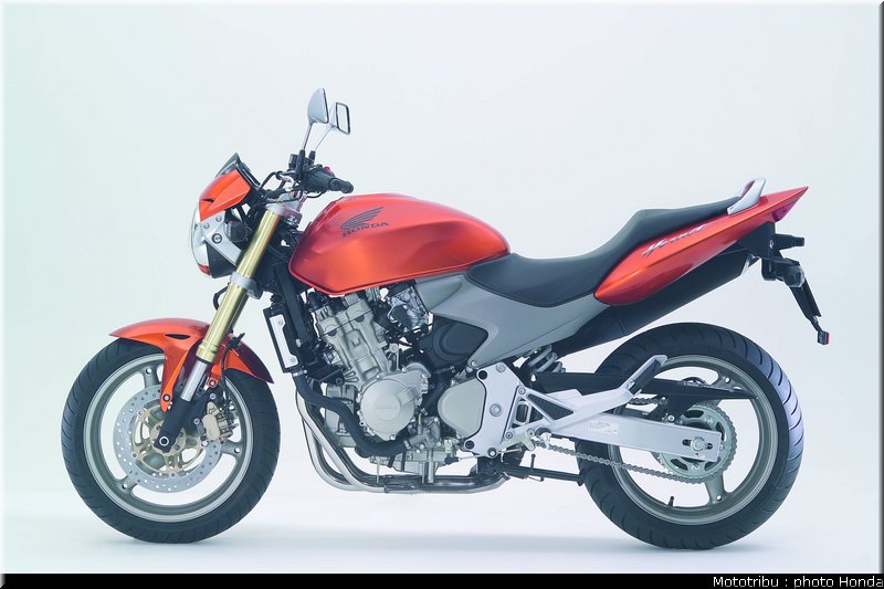 honda_600hornet_2005_015