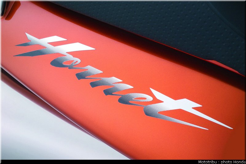 honda_600hornet_2005_029