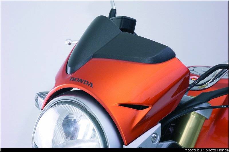 honda_600hornet_2005_030