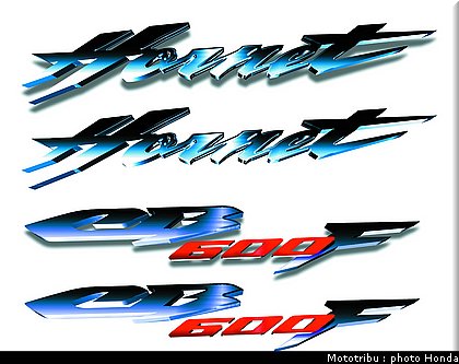 honda_600hornet_2005_001.jpg