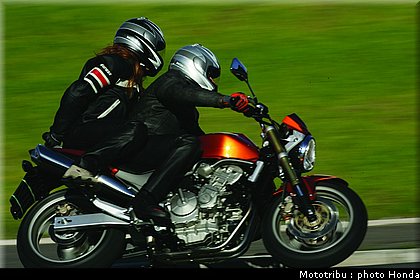 honda_600hornet_2005_006.jpg