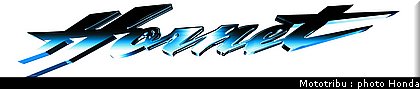 honda_600hornet_2005_035.jpg