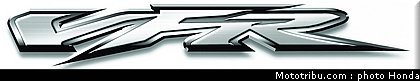 honda_800_vfr_2005_014.jpg