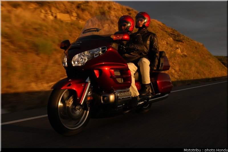 honda_goldwing_2005_001