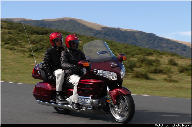 honda_goldwing_2005_003