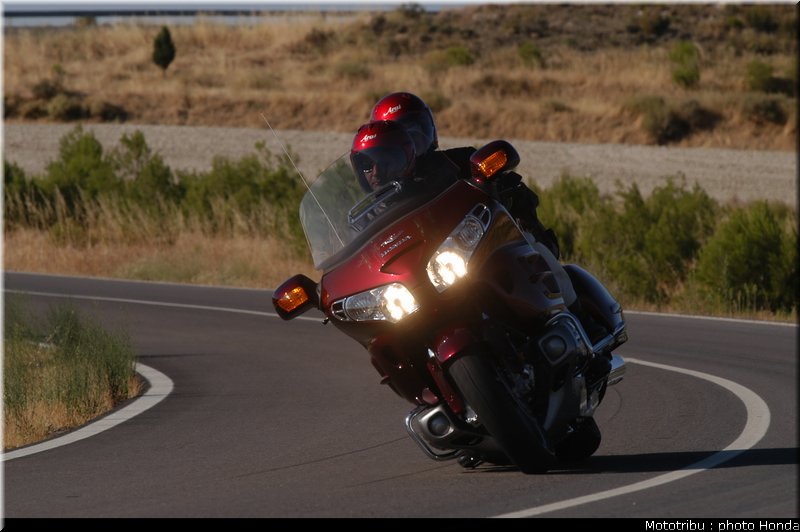 honda_goldwing_2005_004