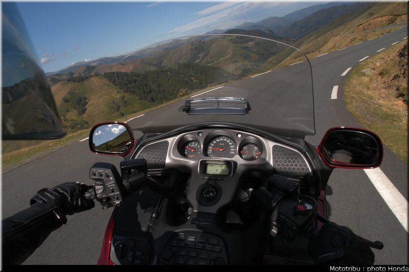honda_goldwing_2005_005