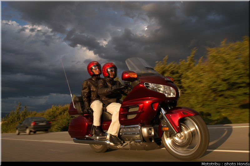 honda_goldwing_2005_008