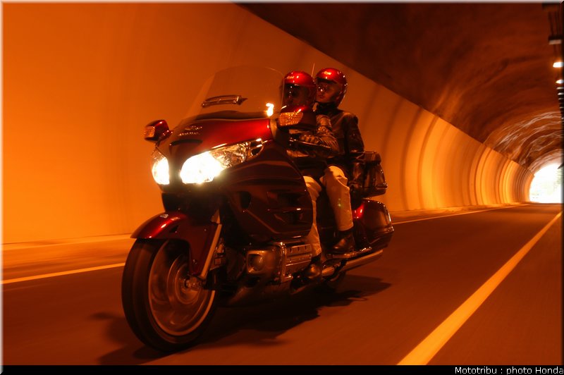 honda_goldwing_2005_009