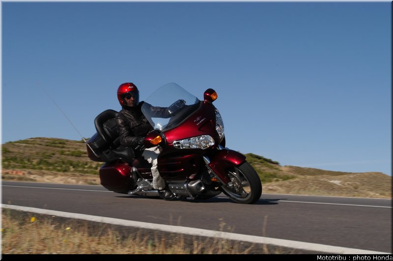 honda_goldwing_2005_010
