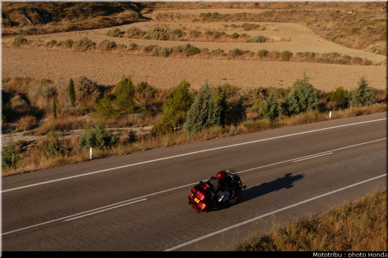 honda_goldwing_2005_011
