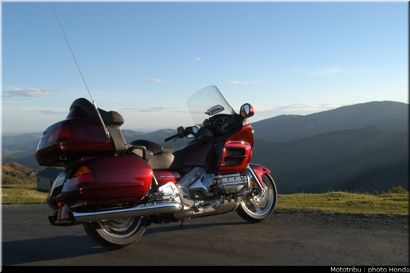honda_goldwing_2005_012
