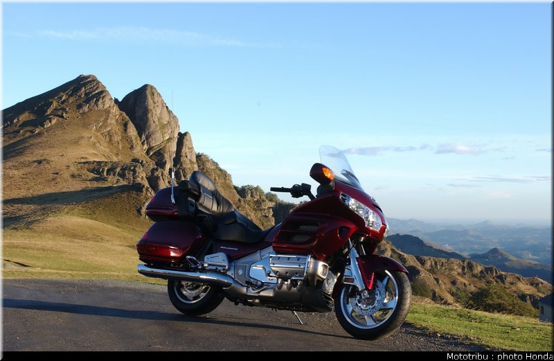 honda_goldwing_2005_013