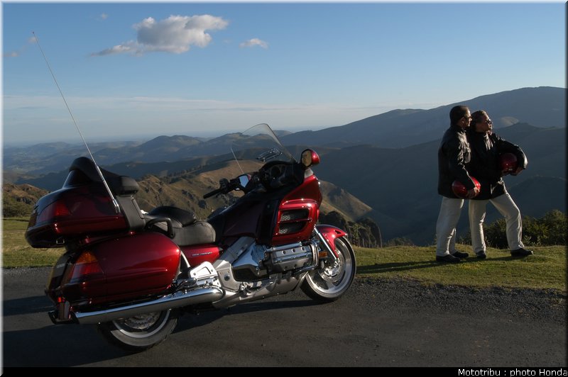 honda_goldwing_2005_014