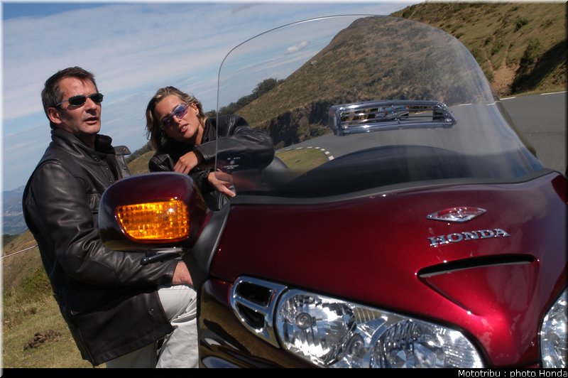 honda_goldwing_2005_015