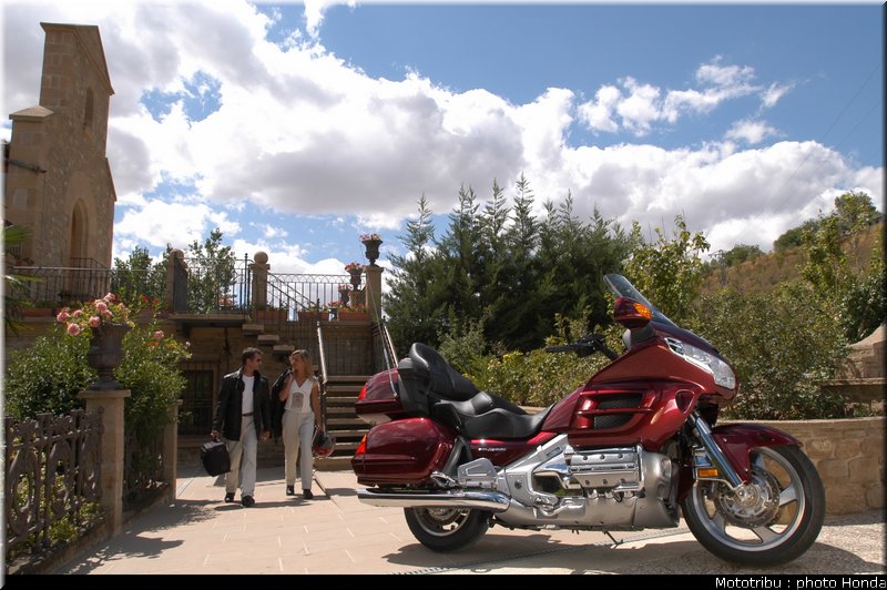 honda_goldwing_2005_016