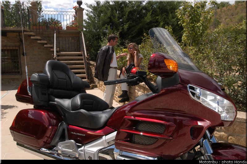 honda_goldwing_2005_017
