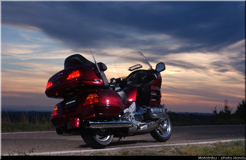 honda_goldwing_2005_018