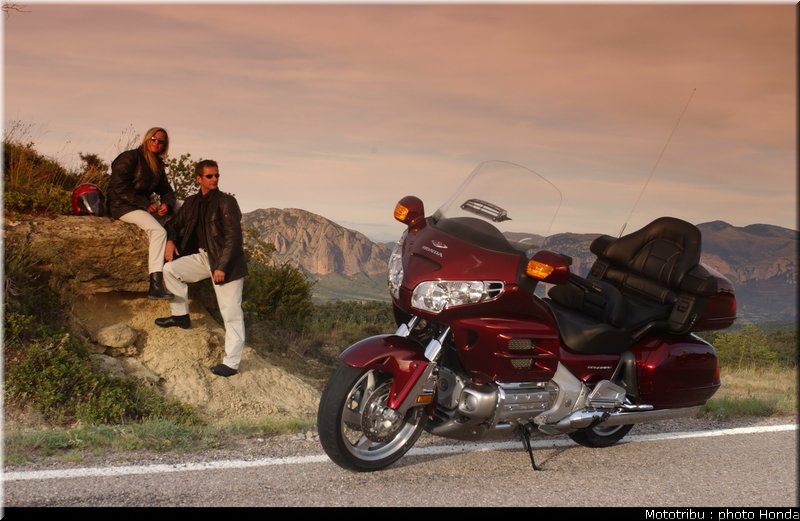 honda_goldwing_2005_019