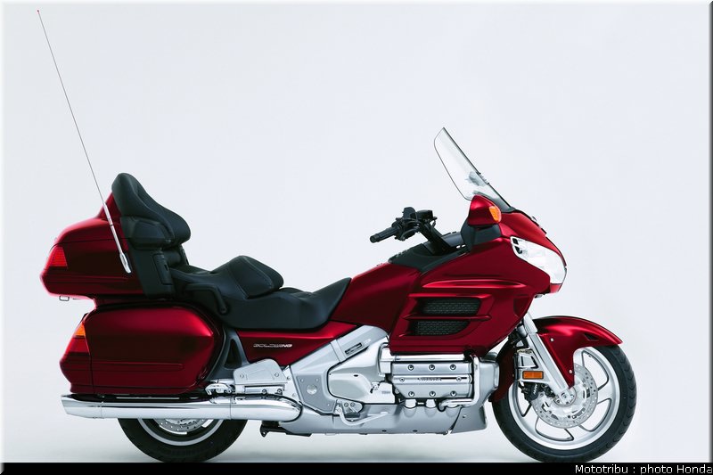 honda_goldwing_2005_022