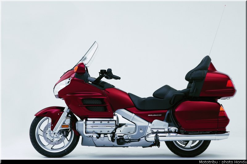 honda_goldwing_2005_023