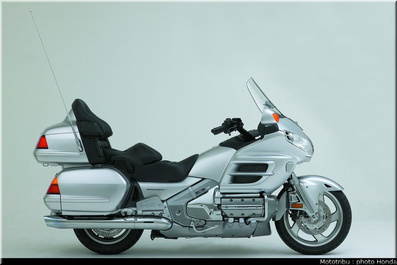 honda_goldwing_2005_024